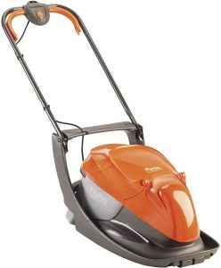 Flymo Easi Glide 300 Electric Hover Lawn Mower